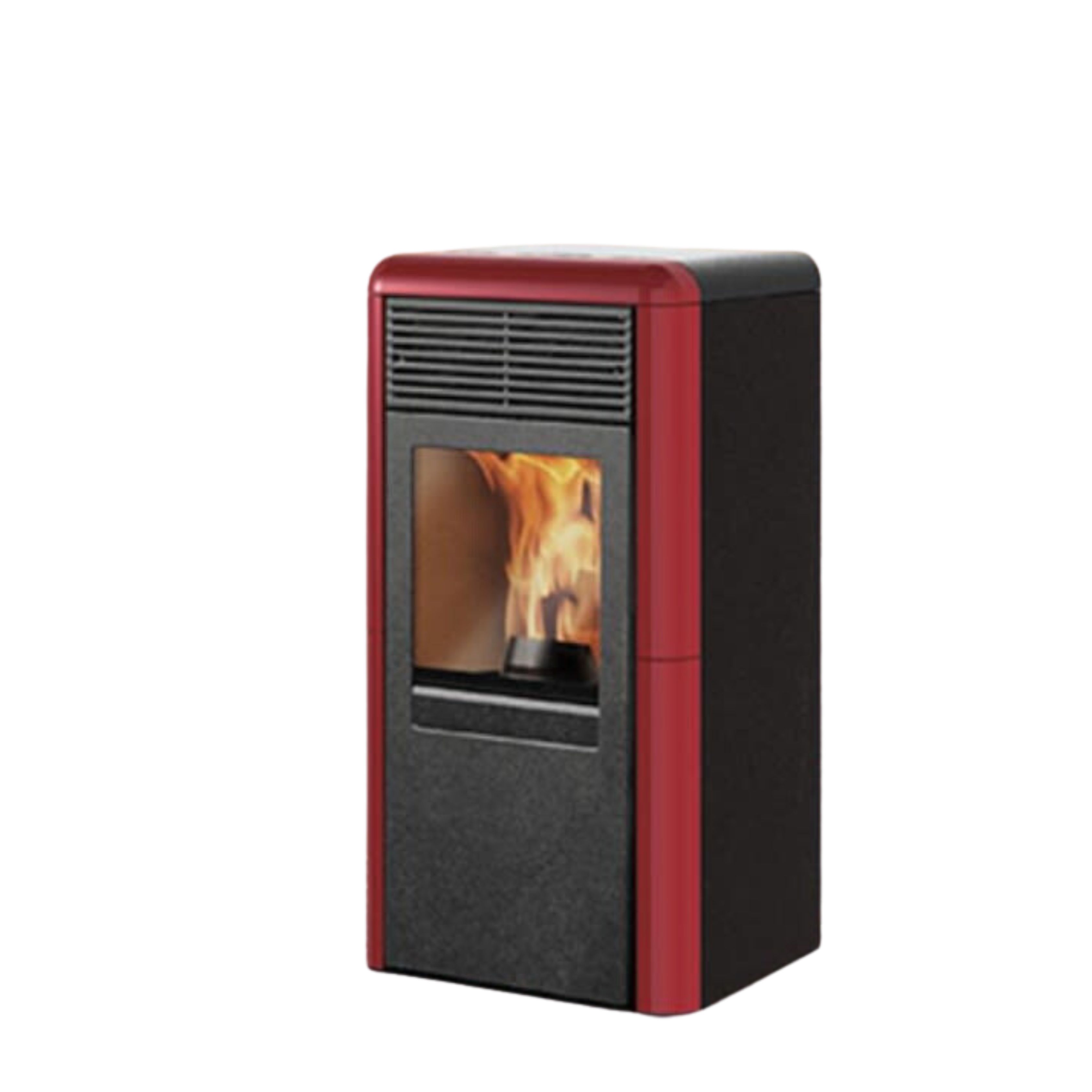 Edilkamin - Estufa Pellet