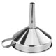 thumbnail image 4 of Embudo De Perfume Embudo Peque?o De Metal Para Rellenar Botellas De Perfume Vacías 12 Cm, 4 of 5