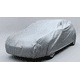thumbnail image 3 of Cobertor Auto Camioneta Impermeable Carpa Uv Lona Talla XXL, 3 of 9