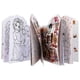 thumbnail image 3 of TOPModel Doggy libro para colorear KITTY and DOGGY, 3 of 3