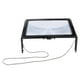 thumbnail image 2 of Lupa de Lectura Plegable con Luz LED, 2 of 3