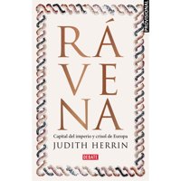 Debate - Libro Ravena (Td)