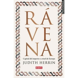 Debate - Libro Ravena (Td)