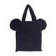 thumbnail image 3 of Totebag Mickey Halloween, 3 of 5