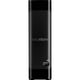 thumbnail image 1 of Disco Externo WD easystore 8TB USB 3.0 Negro, 1 of 3