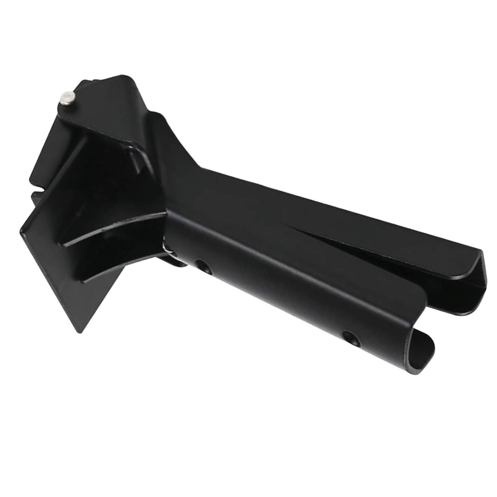 Ioensy - Herramienta De Extrusión De Silicona Herramientas Manuales Para Extrusión De Tubos Eficiente