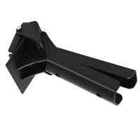 Ioensy - Herramienta De Extrusión De Silicona Herramientas Manuales Para Extrusión De Tubos Eficiente