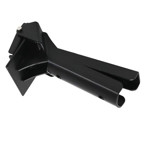 Ioensy - Herramienta De Extrusión De Silicona Herramientas Manuales Para Extrusión De Tubos Eficiente