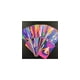 thumbnail image 3 of Cartas Mystic Mondays, 3 of 3