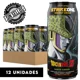 thumbnail image 1 of Bebida energética 12 unidades (473 ml c/u) - Dragon Ball z - Cell- Sandía, 1 of 3