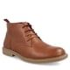 thumbnail image 1 of BOTÍN CASUAL HOMBRE BATA ARTHUR CAFÉ, 1 of 8