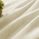 thumbnail image 2 of Cortinas Joydeco de lino 70 × 240 cm, juego de 2 paneles, filtrado de luz, 2 of 8