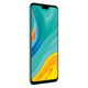 thumbnail image 3 of Huawei Y8S 4G 64GB Verde Reacondicionado, 3 of 4