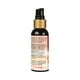 thumbnail image 2 of Lubricante Intimo Efecto Calor Heat Wave 57 ml, 2 of 3