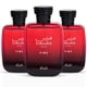 thumbnail image 1 of Perfume RASASI Hawas Fire Eau De Parfum 100 ml para hombre, 1 of 9