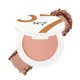 thumbnail image 1 of Rubor No7 Mate Honey 3 g, 1 of 7