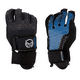 thumbnail image 3 of HO Guante Ski Acuatico Hombre WC Glove, 3 of 3