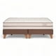 thumbnail image 1 of Cama Europea Rosen Autonomy Land King 180 X 200 Cm, 1 of 5