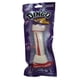 thumbnail image 1 of Hueso Grande Sabor Pollo Tamaño L, 1 of 1