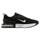 thumbnail image 1 of ZAPATILLA HOMBRE AIR MAX ALPHA TRAINER 6 BLACK/WHITE NIKE, 1 of 3
