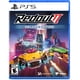 thumbnail image 1 of Videojuego Maximum Entertainment Redout 2 Deluxe PS5, 1 of 6