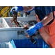 thumbnail image 4 of Guantes SHOWA Atlas 660 revestidos en PVC, talla XXL (par), 4 of 5
