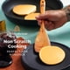 thumbnail image 5 of Juego de utensilios de cocina Woodenhouse Woodenhouse Wooden, madera de teca, 12 piezas, 5 of 8