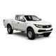 thumbnail image 1 of Filtro Aceite para auto Fiat Fullback 2016-2020, 1 of 5