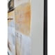thumbnail image 4 of Cuadro Decorativo Abstracto Pintado a Mano Mapeo Natural 100x100, 4 of 4