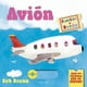 thumbnail image 1 of Familias a bordo - Avión, 1 of 2