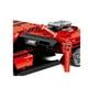 thumbnail image 3 of Automóvil Armable Challenger 627 Piezas - PS, 3 of 4