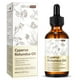 thumbnail image 1 of Aceite Cyperus Rotundus 30 Ml Unisex, 1 of 3
