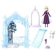 thumbnail image 4 of Disney Frozen Set de Juego con Mascota, 4 of 7