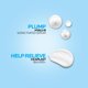 thumbnail image 2 of Kit de Cuidado Facial La Roche-Posay Hidratación Intensa 2 piezas, 2 of 6