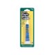 thumbnail image 1 of Modelo de plástico Cement Duco, resistencia media, 15 ml, 1 of 1