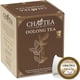 thumbnail image 1 of Cápsulas de té oolong Cha4TEA de 36 unidades compatibles con Keurig, 1 of 7