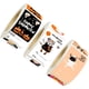 thumbnail image 1 of 3 Rollos De Pegatinas De Halloween Para Galletas, Cupcakes, Tarjetas Para Hornear, Sellos De Sobres, 1 of 5