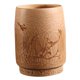 thumbnail image 3 of Taza De Bambú Natural Para Beber, Taza De Jugo De Cerveza, Taza De Té De Madera, Tazas De Sake I, 3 of 4