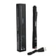 thumbnail image 1 of Linterna NEBO, bolígrafo recargable, 360 lm, con Flex Power, 1 of 6
