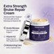 thumbnail image 2 of Crema para Moretones Yoopulse 100 g con Árnica y Vitamina K2 – Pack de 3, 2 of 7