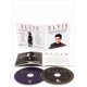 thumbnail image 1 of CD musical SONY MUSIC Wonder Of You & If I Can Dream, 1 of 1