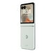 thumbnail image 5 of Smartphone Razr 60 5G 512GB Blanco Liberado, 5 of 11