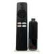 thumbnail image 2 of Xiaomi Tv Stick 4K 2da Generacion, 2 of 3