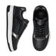 thumbnail image 5 of Zapatilla Urbana Casual Plataforma Mujer Weide SS03, 5 of 8