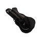 thumbnail image 3 of Mochila para Guitarra Acústica Clásica 41" Estilo Folk, 3 of 3