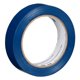 thumbnail image 1 of Cinta vinílica de uso general 3M 764 azul 2.54 cm x 32.91 m, 1 of 7