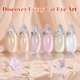 thumbnail image 5 of Gel de Uñas Beetles Glow Forge 6 colores 15 ml, 5 of 8