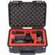 thumbnail image 3 of Funda de cámara SKB iSeries 1510-6 impermeable con espuma para Canon XA, 3 of 8