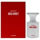 thumbnail image 1 of Perfume Born To Stand Out Mad Honey Eau de Parfum 50 Ml, 1 of 3