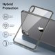 thumbnail image 5 of Funda ESR para iPad Mini 7 A17 Pro, iPad Mini de 7.ª y 6.ª generación, 5 of 9
